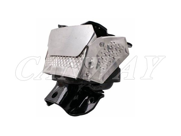 Engine Mount 15854940