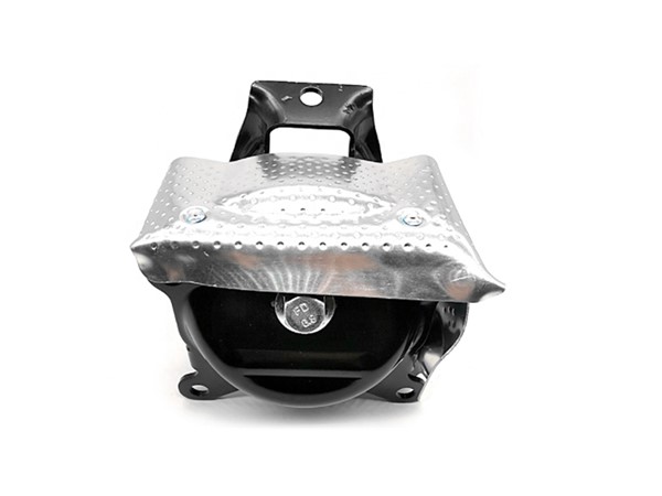 Engine Mount 84175582
