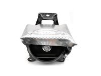 Engine Mount 84175582