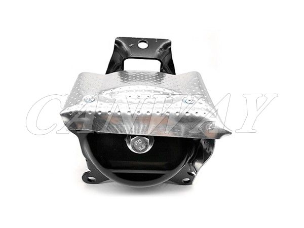 Engine Mount 84175582