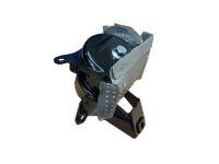 Engine Mount 84175583