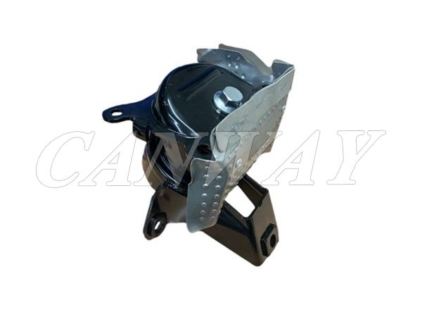 Engine Mount 84175583