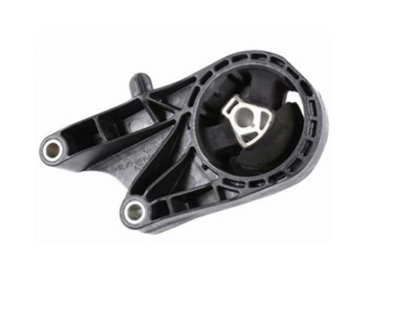 Engine Mount 13265974