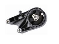 Engine Mount 13265974