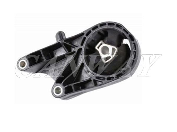 Engine Mount 13265974