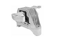 Engine Mount 13347455