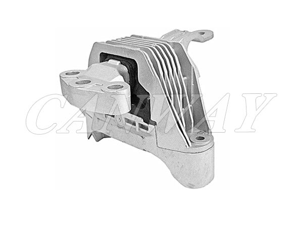 Engine Mount 13347455