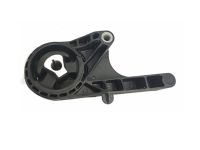 Engine Mount 13248605