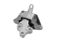 Engine Mount 13248549