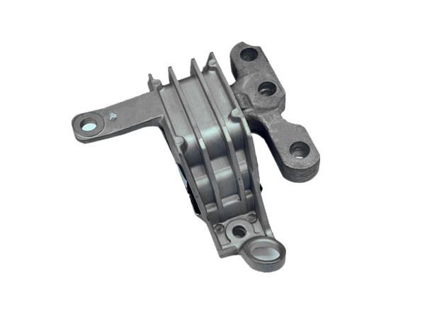 Engine Mount 22849845