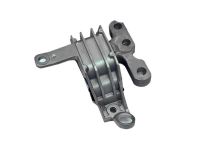 Engine Mount 22849845