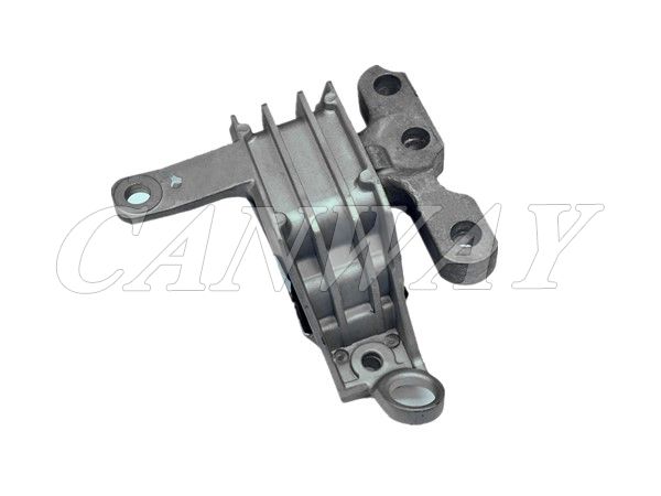 Engine Mount 22849845