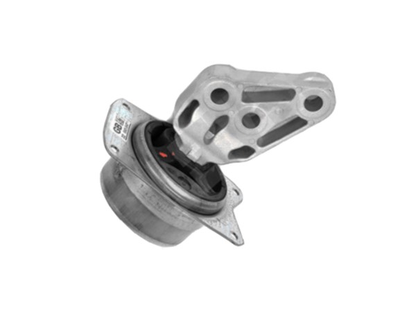 Engine Mount 22849847