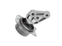 Engine Mount 22849847
