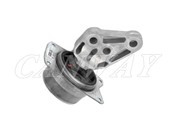 Engine Mount 22849847