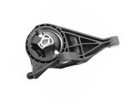 Engine Mount 13227775