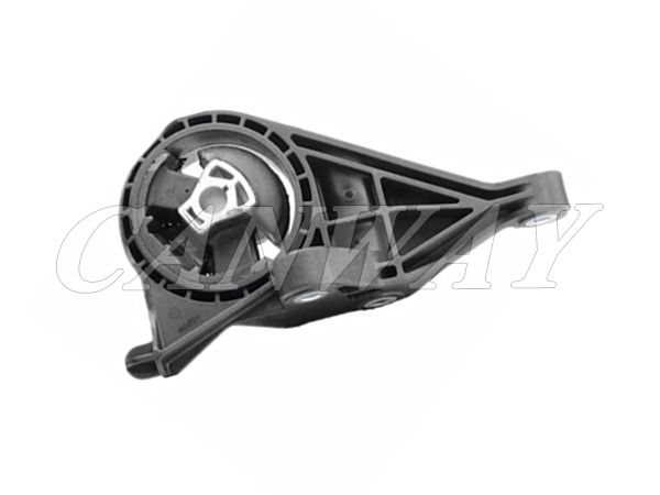Engine Mount 13227775