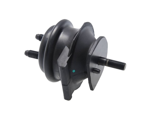 Engine Mount 12360-70040