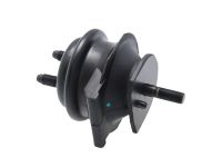 Engine Mount 12360-70040