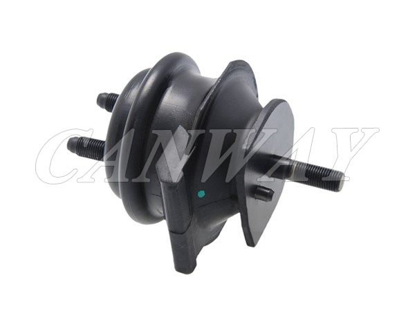 Engine Mount 12360-70040