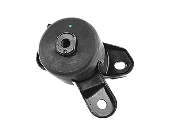 Engine Mount 12362-74260