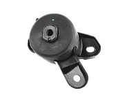Engine Mount 12362-74260