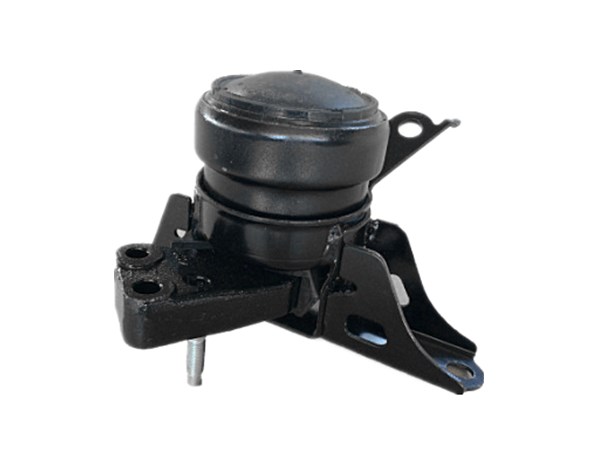 Engine Mount 12305-23060