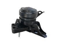 Engine Mount 12305-23060