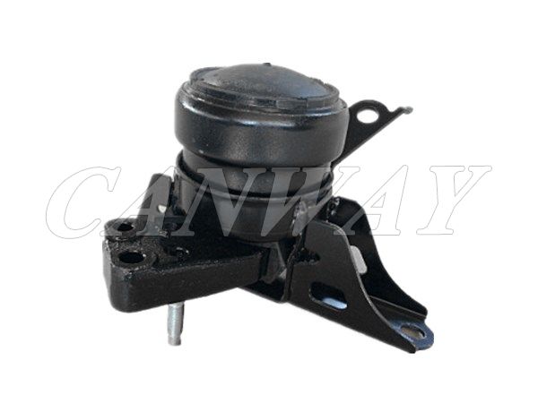 Engine Mount 12305-23060
