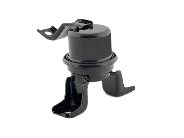 Engine Mount 12362-74391
