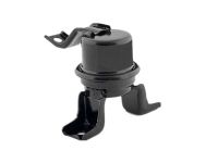 Engine Mount 12362-74391