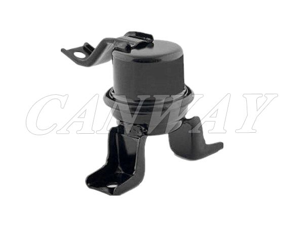 Engine Mount 12362-74391