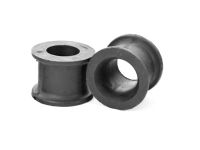 Stabilizer Link Bush 163 320 00 44