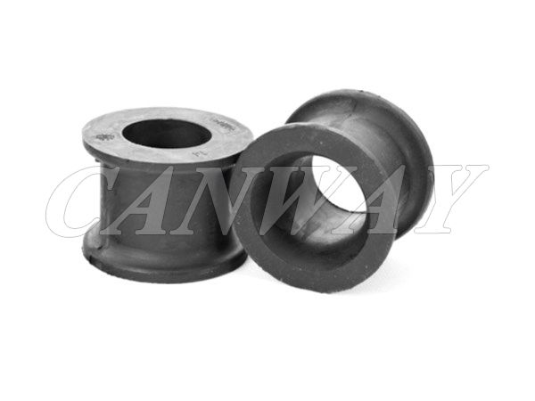 Stabilizer Link Bush 163 320 00 44