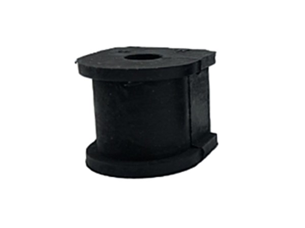 Stabilizer Link Bush 52306-SNA-A01