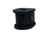 Stabilizer Link Bush 52306-SNA-A01