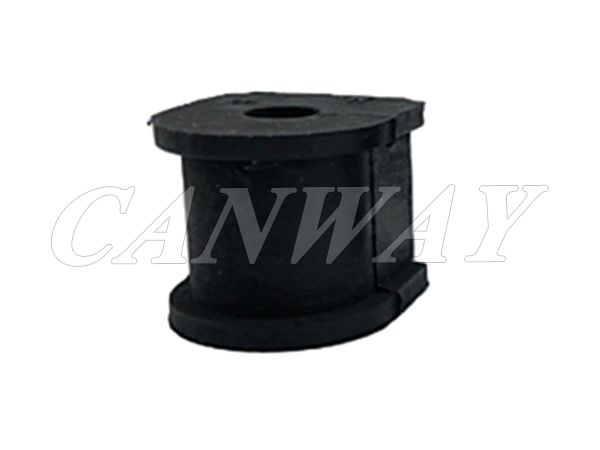 Stabilizer Link Bush 52306-SNA-A01