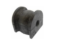Stabilizer Link Bush 52306-TA0-A01