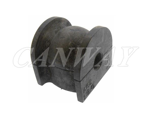 Stabilizer Link Bush 52306-TA0-A01