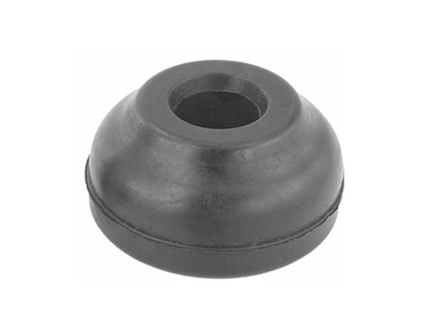Stabilizer Link Bush 51631-SV7-004