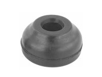 Stabilizer Link Bush 51631-SV7-004