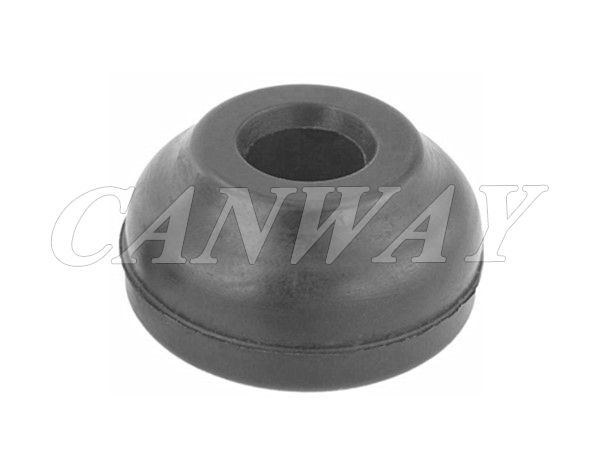 Stabilizer Link Bush 51631-SV7-004