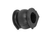 Stabilizer Link Bush 51306-SW3-J01