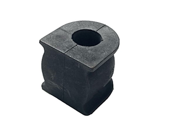 Stabilizer Link Bush 51306-TM4-C01