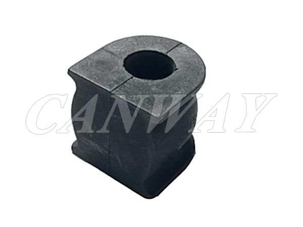 Stabilizer Link Bush 51306-TM4-C01