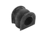 Stabilizer Link Bush 52315-S3N-901