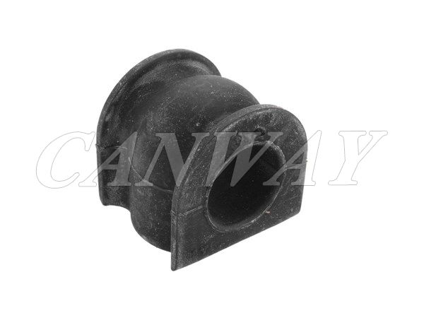 Stabilizer Link Bush 52315-S3N-901