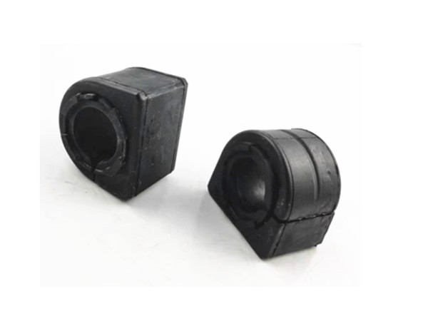 Stabilizer Link Bush 51306-T6A-J01