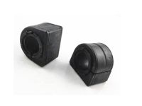 Stabilizer Link Bush 51306-T6A-J01