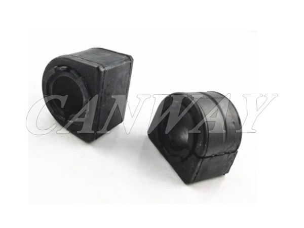 Stabilizer Link Bush 51306-T6A-J01